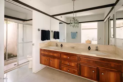 5703 Catherwood Drive, La Canada Flintridge, CA 91011 - Photo 48