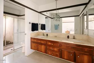 5703 Catherwood Dr, La Canada Flintridge, CA 91011 - Photo 48