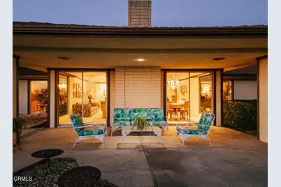 5703 Catherwood Drive, La Canada Flintridge, CA 91011 - Photo 70