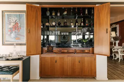 5703 Catherwood Drive, La Canada Flintridge, CA 91011 - Photo 22