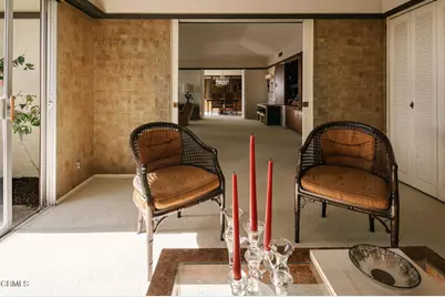 5703 Catherwood Drive, La Canada Flintridge, CA 91011 - Photo 38