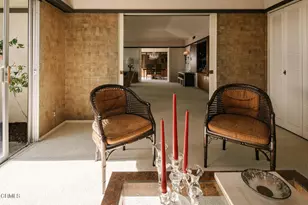 5703 Catherwood Dr, La Canada Flintridge, CA 91011 - Photo 38