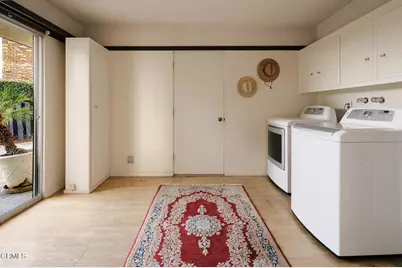 5703 Catherwood Drive, La Canada Flintridge, CA 91011 - Photo 36