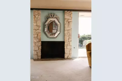 5703 Catherwood Drive, La Canada Flintridge, CA 91011 - Photo 18