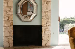 5703 Catherwood Dr, La Canada Flintridge, CA 91011 - Photo 18