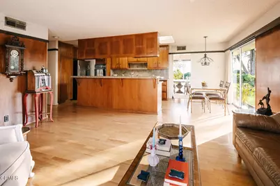 5703 Catherwood Drive, La Canada Flintridge, CA 91011 - Photo 30