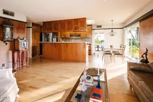 5703 Catherwood Dr, La Canada Flintridge, CA 91011 - Photo 30