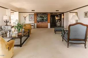 5703 Catherwood Dr, La Canada Flintridge, CA 91011 - Photo 20