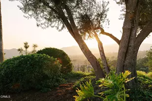 5703 Catherwood Dr, La Canada Flintridge, CA 91011 - Photo 66