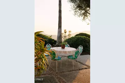 5703 Catherwood Drive, La Canada Flintridge, CA 91011 - Photo 64