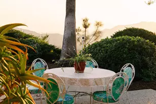 5703 Catherwood Dr, La Canada Flintridge, CA 91011 - Photo 64