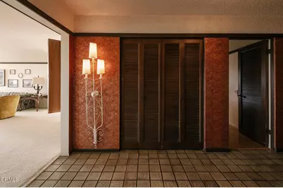 5703 Catherwood Drive, La Canada Flintridge, CA 91011 - Photo 12