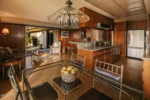 5703 Catherwood Dr, La Canada Flintridge, CA 91011 - Photo 28