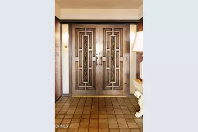 5703 Catherwood Drive, La Canada Flintridge, CA 91011 - Photo 8