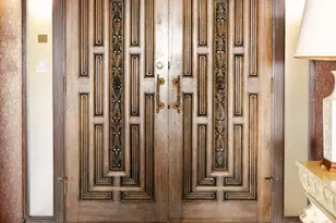 5703 Catherwood Dr, La Canada Flintridge, CA 91011 - Photo 8