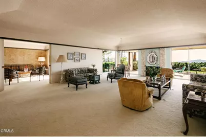 5703 Catherwood Drive, La Canada Flintridge, CA 91011 - Photo 14