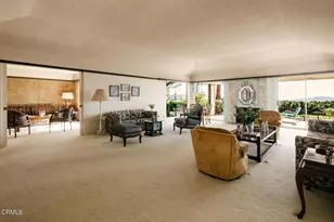 5703 Catherwood Dr, La Canada Flintridge, CA 91011 - Photo 14