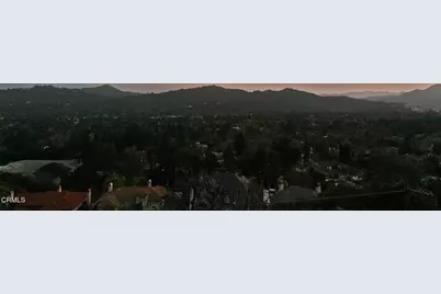 5703 Catherwood Drive, La Canada Flintridge, CA 91011 - Photo 72