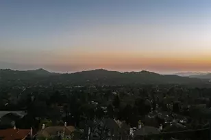 5703 Catherwood Dr, La Canada Flintridge, CA 91011 - Photo 72