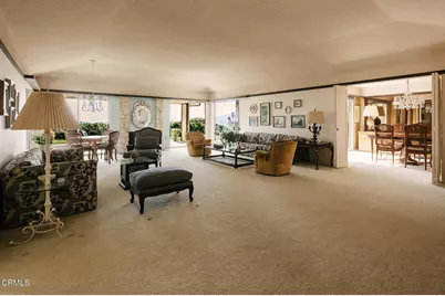 5703 Catherwood Drive, La Canada Flintridge, CA 91011 - Photo 16