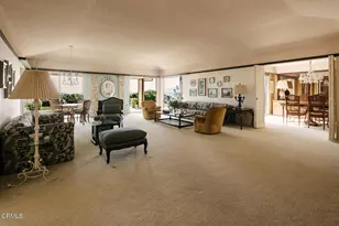 5703 Catherwood Dr, La Canada Flintridge, CA 91011 - Photo 16