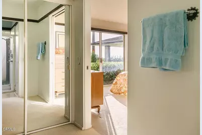 5703 Catherwood Drive, La Canada Flintridge, CA 91011 - Photo 46