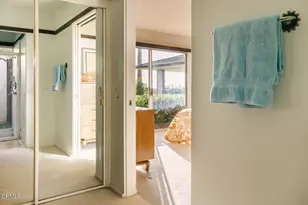 5703 Catherwood Dr, La Canada Flintridge, CA 91011 - Photo 46