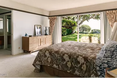 5703 Catherwood Drive, La Canada Flintridge, CA 91011 - Photo 44