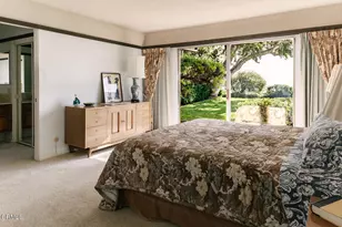 5703 Catherwood Dr, La Canada Flintridge, CA 91011 - Photo 44