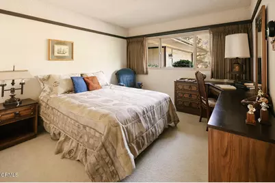 5703 Catherwood Drive, La Canada Flintridge, CA 91011 - Photo 50