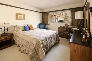 5703 Catherwood Dr, La Canada Flintridge, CA 91011 - Photo 50