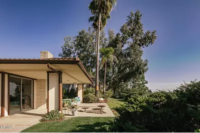 5703 Catherwood Drive, La Canada Flintridge, CA 91011 - Photo 60