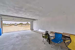 9210 Cherokee Trail, Lucerne Valley, CA 92356 - Photo 6