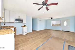 9210 Cherokee Trail, Lucerne Valley, CA 92356 - Photo 20