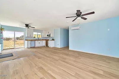 9210 Cherokee Trail, Lucerne Valley, CA 92356 - Photo 22
