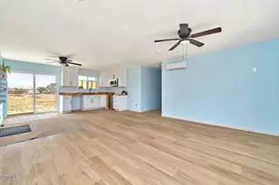 9210 Cherokee Trail, Lucerne Valley, CA 92356 - Photo 22