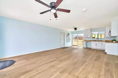 9210 Cherokee Trail, Lucerne Valley, CA 92356 - Photo 22