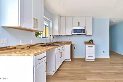 9210 Cherokee Trail, Lucerne Valley, CA 92356 - Photo 18