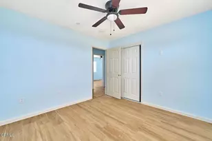 9210 Cherokee Trail, Lucerne Valley, CA 92356 - Photo 8