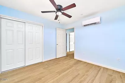 9210 Cherokee Trail, Lucerne Valley, CA 92356 - Photo 12