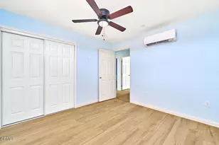 9210 Cherokee Trail, Lucerne Valley, CA 92356 - Photo 12