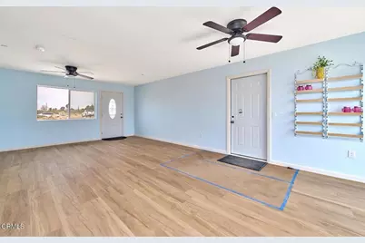 9210 Cherokee Trail, Lucerne Valley, CA 92356 - Photo 20