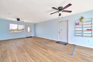 9210 Cherokee Trail, Lucerne Valley, CA 92356 - Photo 20