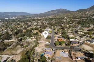 348 Parkman St, Altadena, CA 91001 - Photo 8