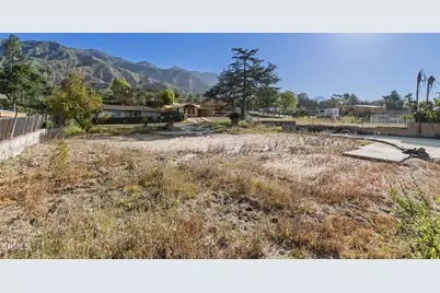 348 Parkman Street, Altadena, CA 91001 - Photo 12