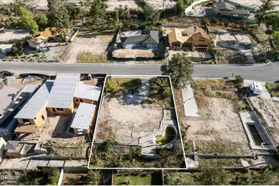 348 Parkman Street, Altadena, CA 91001 - Photo 10