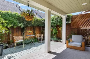 958 E Orange Grove Blvd, Pasadena, CA 91104 - Photo 38