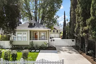 958 E Orange Grove Blvd, Pasadena, CA 91104 - Photo 2