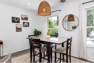 958 E Orange Grove Boulevard, Pasadena, CA 91104 - Photo 42