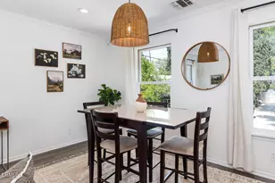 958 E Orange Grove Blvd, Pasadena, CA 91104 - Photo 42